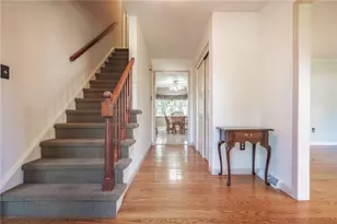 2370 Pewter Dr, Lower Macungie Township, PA 18062 - Photo 4