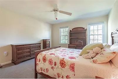 2370 Pewter Drive, Lower Macungie Township, PA 18062 - Photo 22