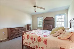 2370 Pewter Dr, Lower Macungie Township, PA 18062 - Photo 22