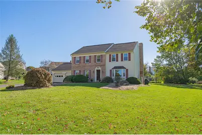 2370 Pewter Drive, Lower Macungie Township, PA 18062 - Photo 1