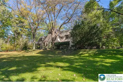 2929 Center Street, Bethlehem City, PA 18017 - Photo 70