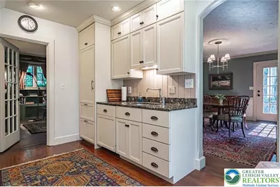 2929 Center Street, Bethlehem City, PA 18017 - Photo 24