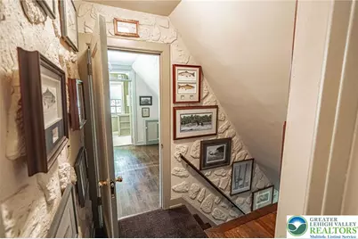 2929 Center Street, Bethlehem City, PA 18017 - Photo 48