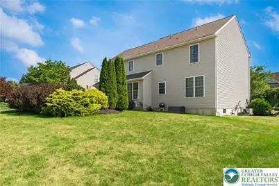 2305 Aberdeen Way, Lower Macungie Township, PA 18062 - Photo 50