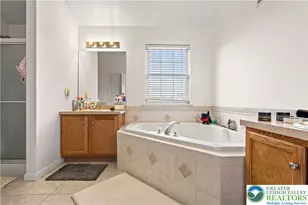 2305 Aberdeen Way, Lower Macungie Township, PA 18062 - Photo 36