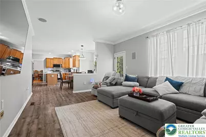 2305 Aberdeen Way, Lower Macungie Township, PA 18062 - Photo 28