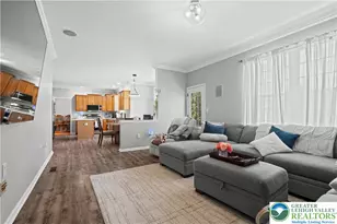 2305 Aberdeen Way, Lower Macungie Township, PA 18062 - Photo 28