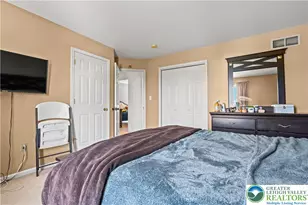 2305 Aberdeen Way, Lower Macungie Township, PA 18062 - Photo 40
