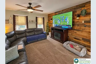 235 S 2nd Street, Bangor, PA 18013 - Photo 8