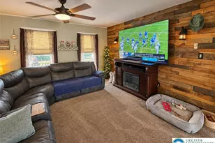 235 S 2nd St, Bangor, PA 18013 - Photo 8