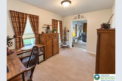 235 S 2nd Street, Bangor, PA 18013 - Photo 12