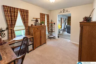 235 S 2nd St, Bangor, PA 18013 - Photo 12