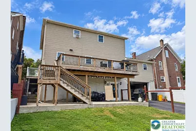 235 S 2nd Street, Bangor, PA 18013 - Photo 26