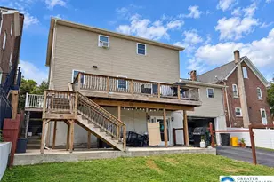 235 S 2nd St, Bangor, PA 18013 - Photo 26