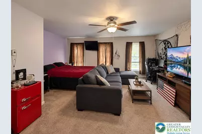 235 S 2nd Street, Bangor, PA 18013 - Photo 16