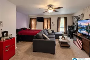 235 S 2nd St, Bangor, PA 18013 - Photo 16