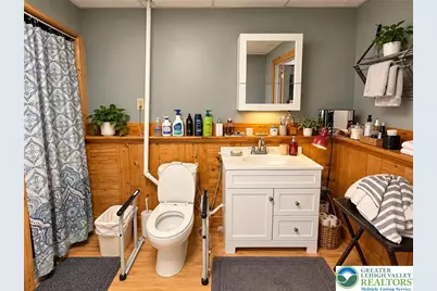235 S 2nd Street, Bangor, PA 18013 - Photo 24