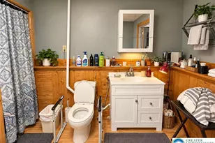 235 S 2nd St, Bangor, PA 18013 - Photo 24