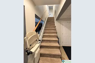 235 S 2nd Street, Bangor, PA 18013 - Photo 18