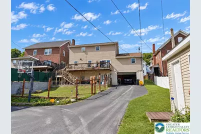 235 S 2nd Street, Bangor, PA 18013 - Photo 30