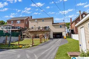 235 S 2nd St, Bangor, PA 18013 - Photo 30