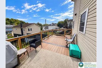 235 S 2nd Street, Bangor, PA 18013 - Photo 28