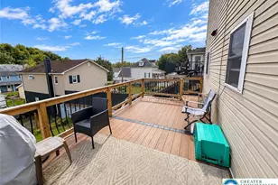 235 S 2nd St, Bangor, PA 18013 - Photo 28