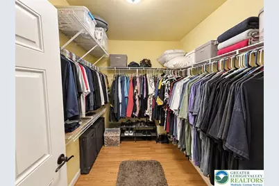 235 S 2nd Street, Bangor, PA 18013 - Photo 10