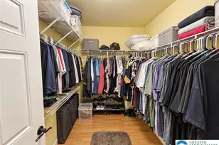 235 S 2nd St, Bangor, PA 18013 - Photo 10