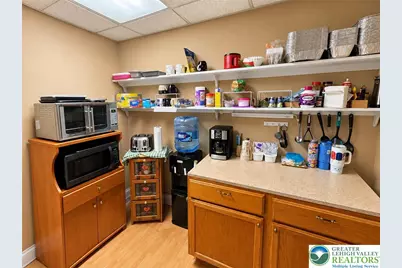 235 S 2nd Street, Bangor, PA 18013 - Photo 22
