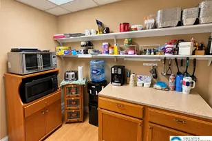 235 S 2nd St, Bangor, PA 18013 - Photo 22