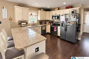 235 S 2nd St, Bangor, PA 18013 - Photo 2