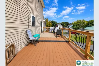 235 S 2nd Street, Bangor, PA 18013 - Photo 6