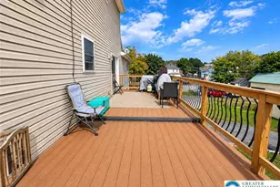 235 S 2nd St, Bangor, PA 18013 - Photo 6