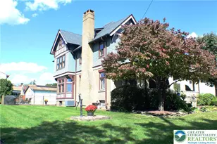 516 Walnut St, Catasauqua Boro, PA 18032 - Photo 8
