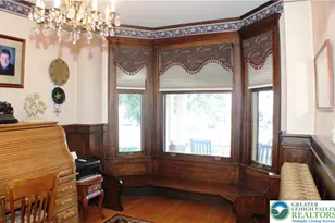516 Walnut St, Catasauqua Boro, PA 18032 - Photo 16