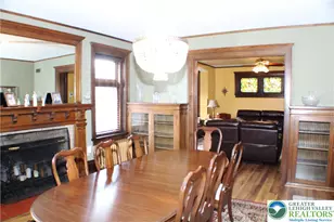 516 Walnut St, Catasauqua Boro, PA 18032 - Photo 20
