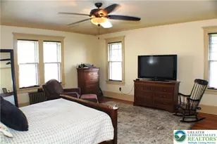 516 Walnut St, Catasauqua Boro, PA 18032 - Photo 32