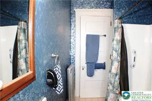516 Walnut St, Catasauqua Boro, PA 18032 - Photo 52