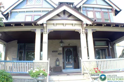 516 Walnut Street, Catasauqua Boro, PA 18032 - Photo 12