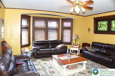 516 Walnut Street, Catasauqua Boro, PA 18032 - Photo 22