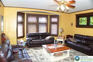 516 Walnut St, Catasauqua Boro, PA 18032 - Photo 22