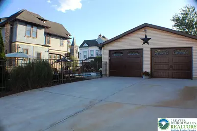 516 Walnut Street, Catasauqua Boro, PA 18032 - Photo 60
