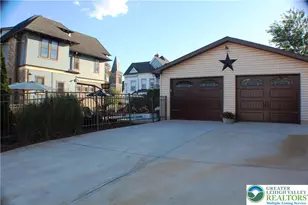 516 Walnut St, Catasauqua Boro, PA 18032 - Photo 60