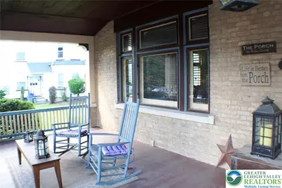 516 Walnut Street, Catasauqua Boro, PA 18032 - Photo 14