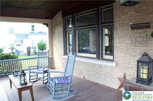 516 Walnut St, Catasauqua Boro, PA 18032 - Photo 14