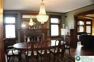 516 Walnut St, Catasauqua Boro, PA 18032 - Photo 18