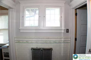 516 Walnut St, Catasauqua Boro, PA 18032 - Photo 36