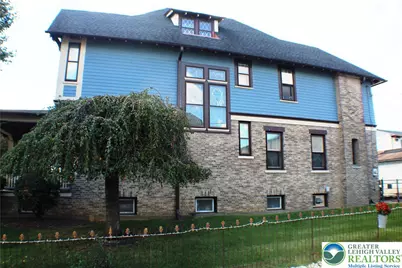 516 Walnut Street, Catasauqua Boro, PA 18032 - Photo 6