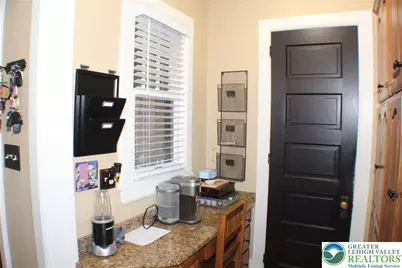 516 Walnut Street, Catasauqua Boro, PA 18032 - Photo 26